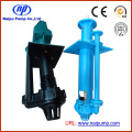 Sump Drainage Washdown Vertical Sump Pumps (65ZJLR)